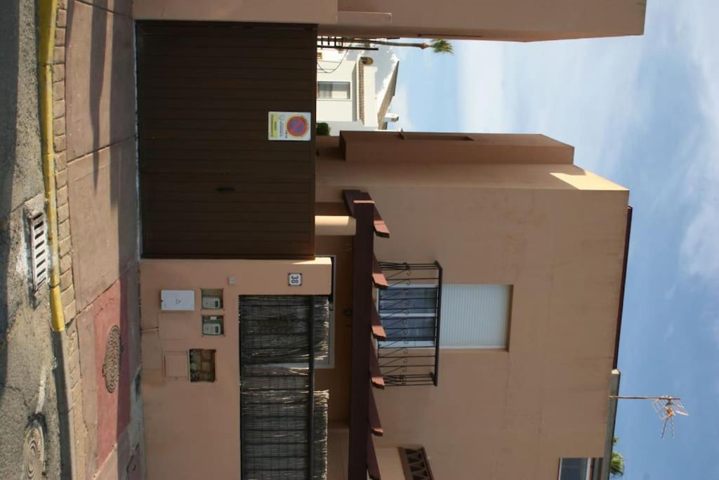 Selecta - Primera Linea Piscina Y Parking *