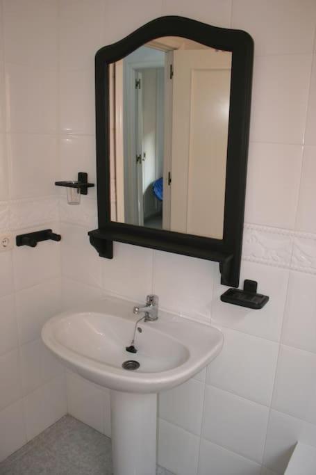 Apartament Selecta - Primera Linea Piscina Y Parking *