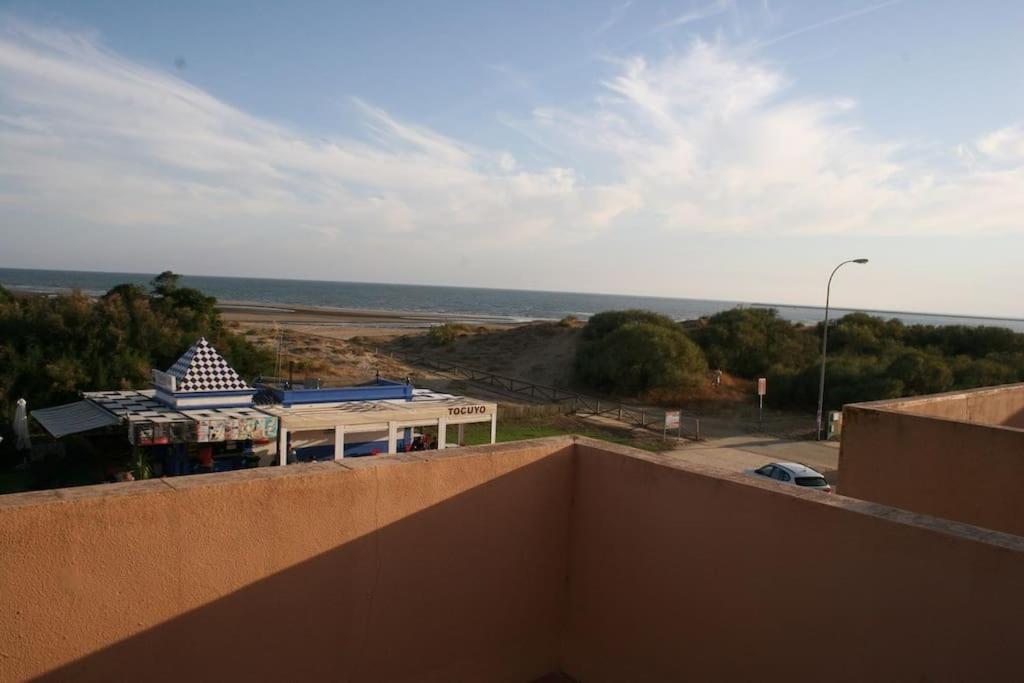 Selecta - Primera Linea Piscina Y Parking *