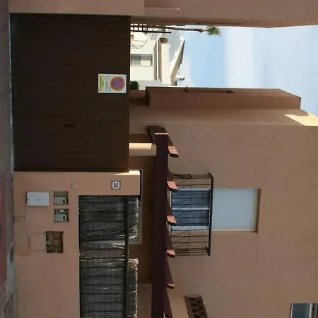 Selecta - Chalet Primera Linea Piscina Y Parking Isla Canela Exterior photo