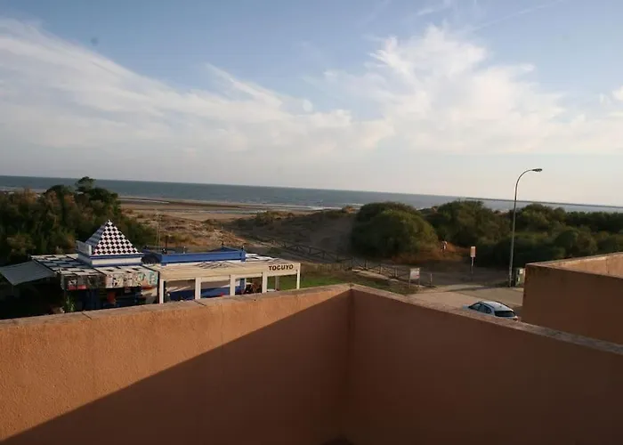 Selecta - Chalet Primera Linea Piscina Y Parking