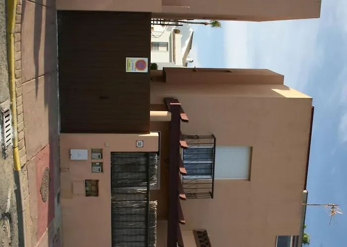 Selecta - Chalet Primera Linea Piscina Y Parking