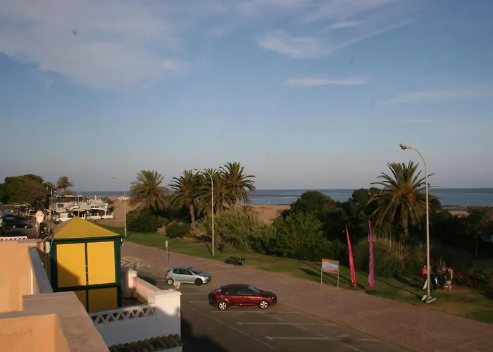 Selecta - Chalet Primera Linea Piscina Y Parking